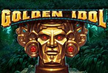 Golden Idol Slot Review